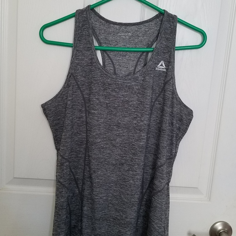 Activewear